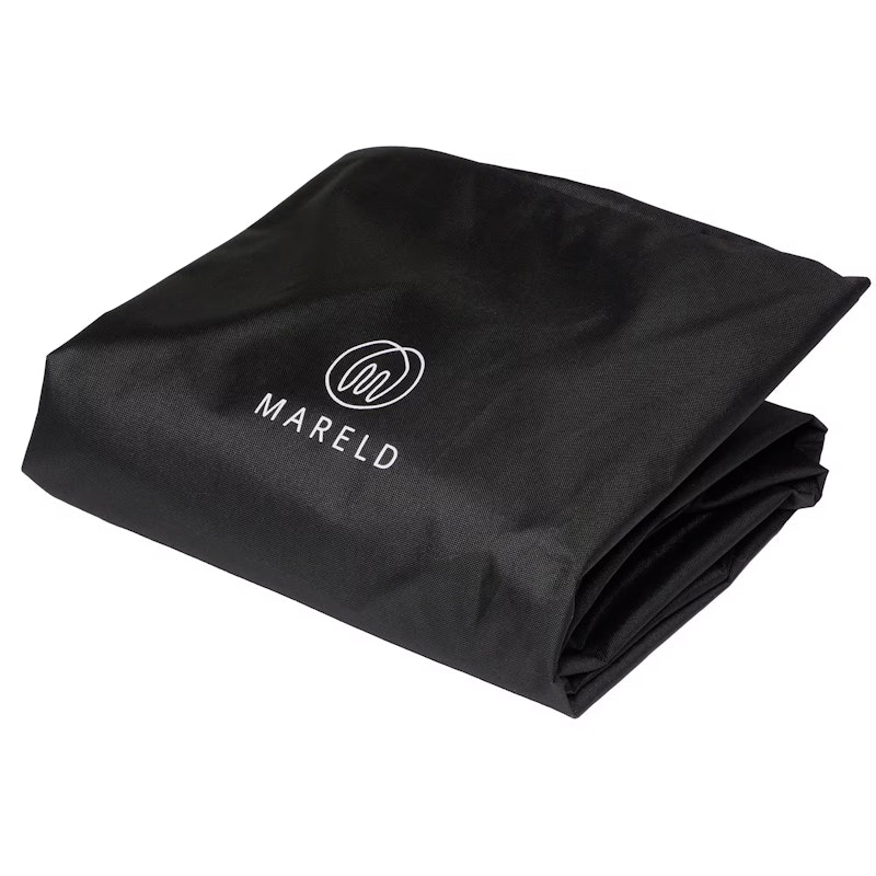 Överdrag Till Rökskåp 60 x 52 x 100 cm