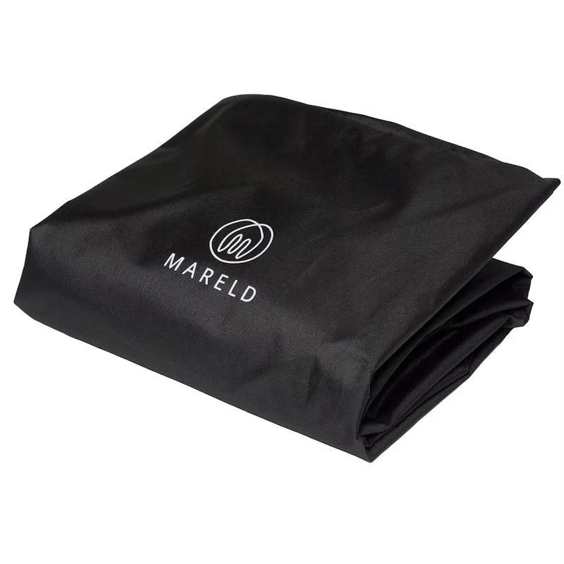 Överdrag Till Rökskåp 60 x 52 x 100 cm