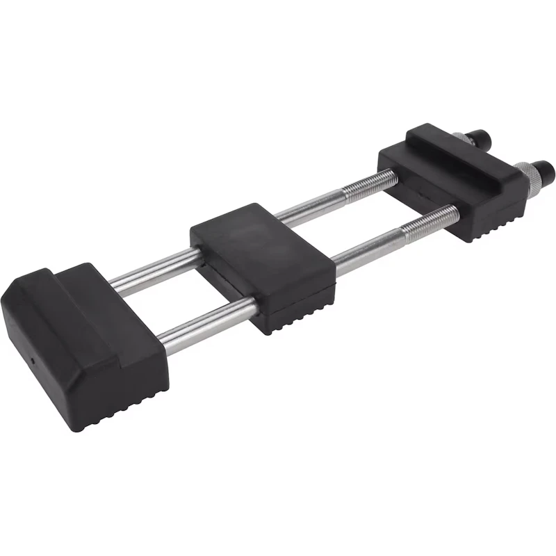 Rubber Base Slipstenshållare