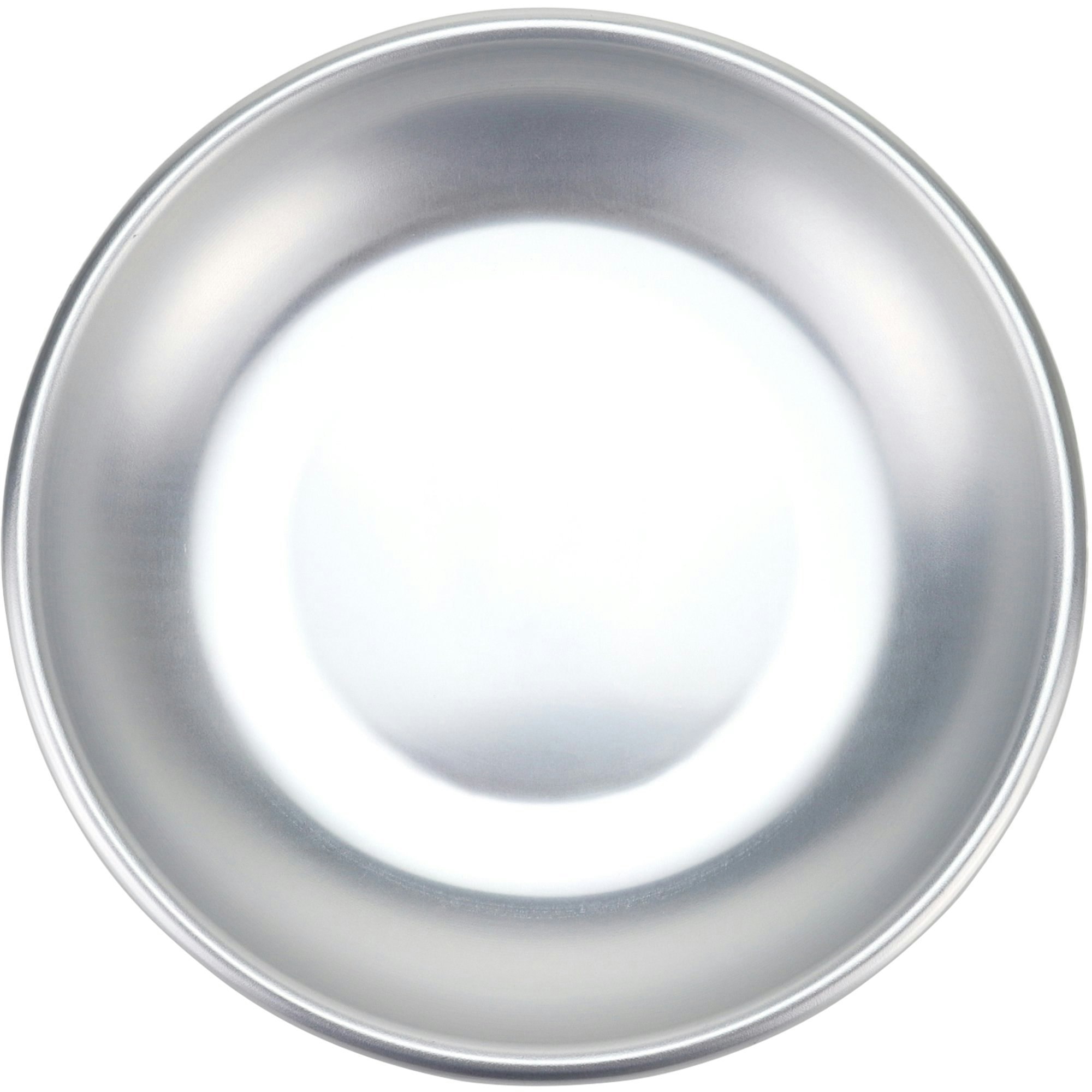 Mareld Skaldjursfat 30,5 Cm - Serveringssk&aring;lar Aluminium