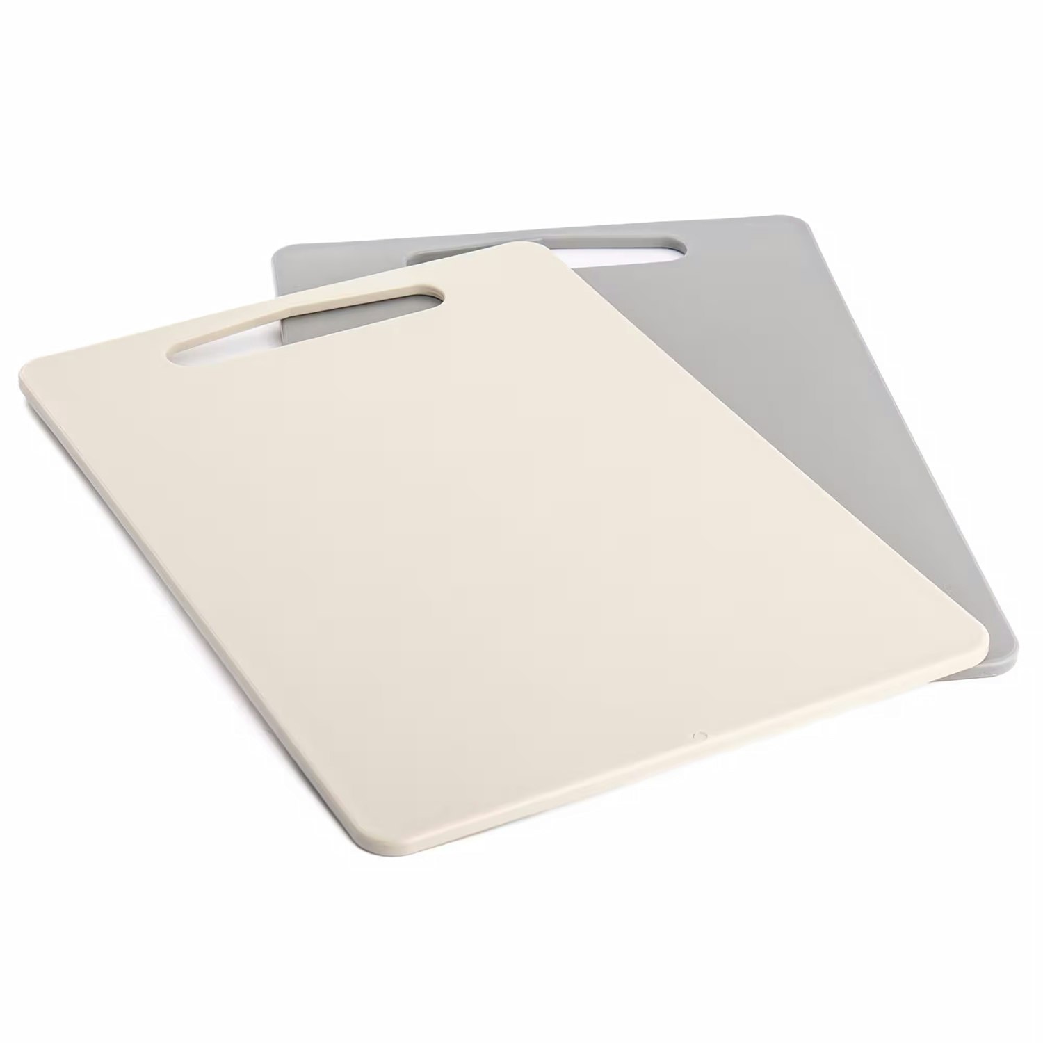 Mareld Sk&auml;rbr&auml;da 2-pack Beige / - Sk&auml;rbr&auml;dor Plast Gr&aring;