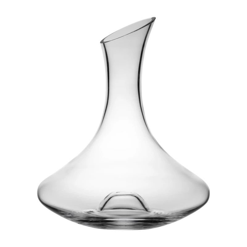 Vinkaraff 2L