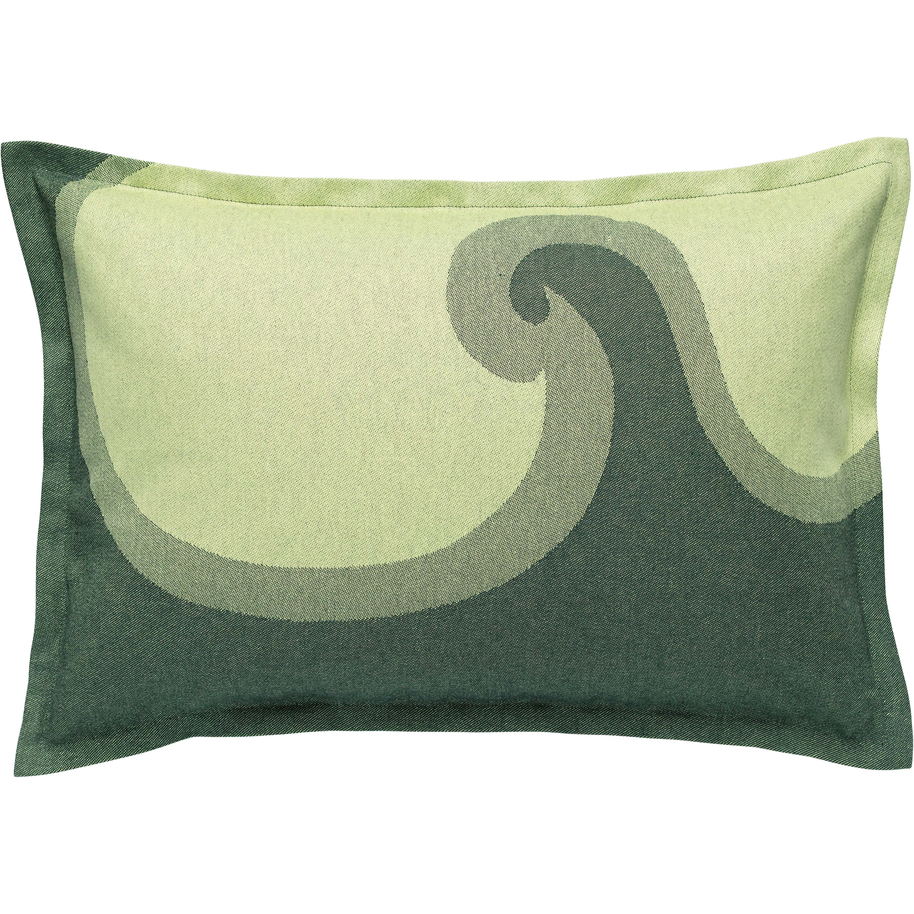 Marimekko Jokeri Kuddfodral 40x60 Cm - Prydnadskuddar & Fodral Bomull Pear