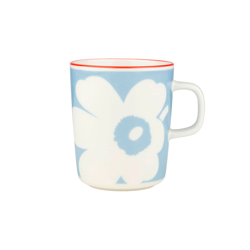 Juhla Kaffekopp, 25 cl