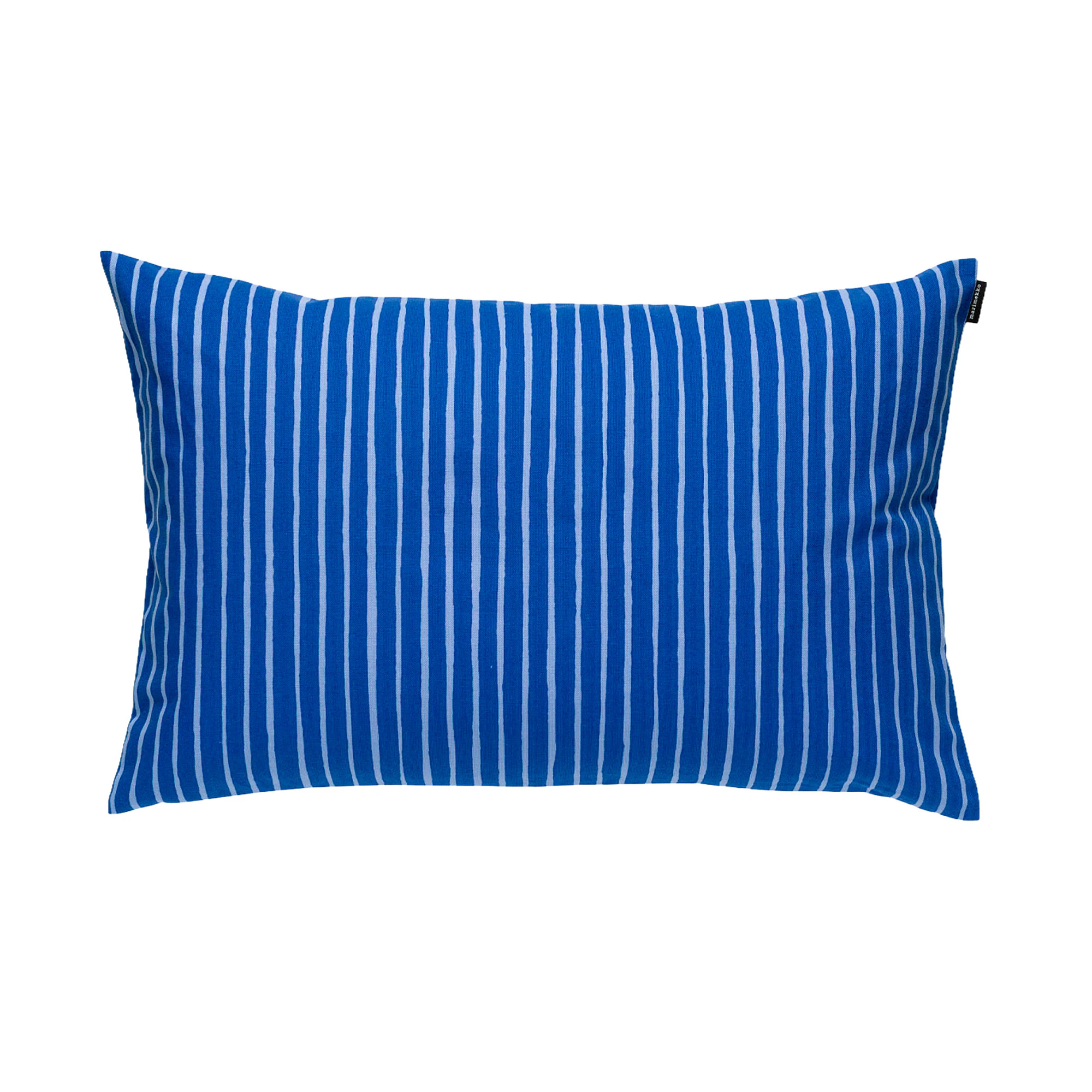 Marimekko Piccolo Kuddfodral 40x60 Cm - Prydnadskuddar & Fodral Bomull
