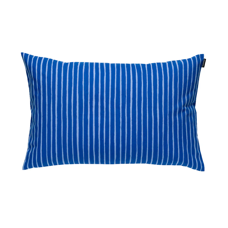 Piccolo Kuddfodral 40x60 cm