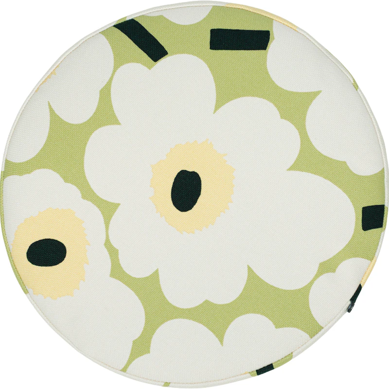 Pieni Unikko Sittdyna 35 cm