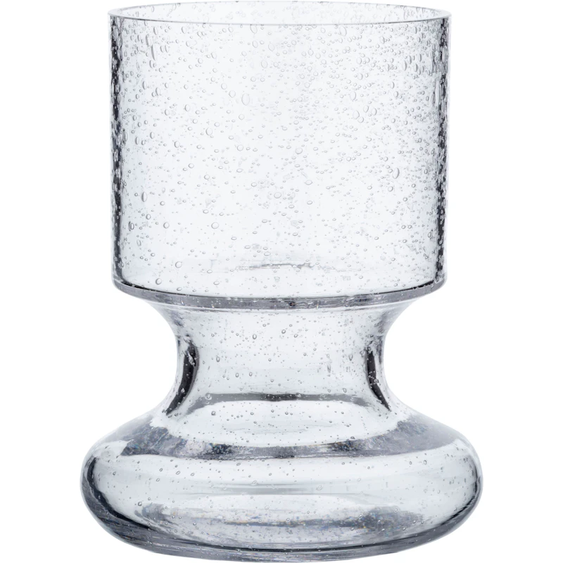 Pokaali Vas 15,5 cm