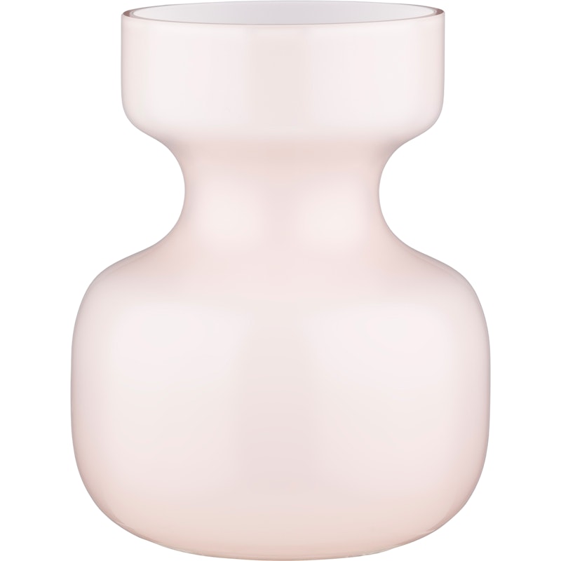 Säkki Vas 16,5 cm, Powder