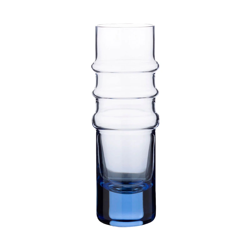 Sukat Makkaralla Glas 150 cl