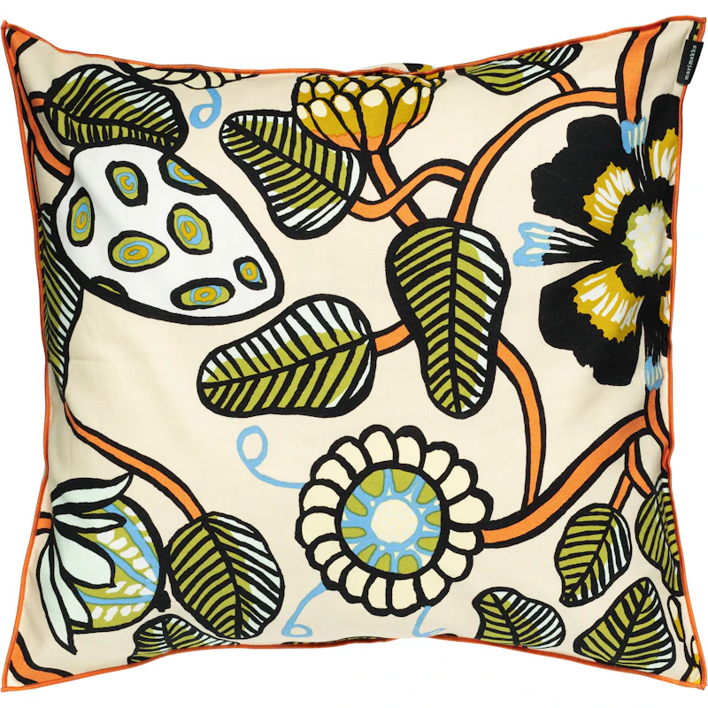 Tiara Kuddfodral 50x50 cm