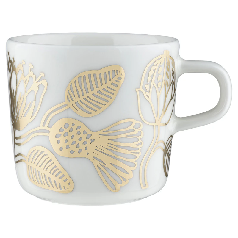 Tiara Mugg 20 cl