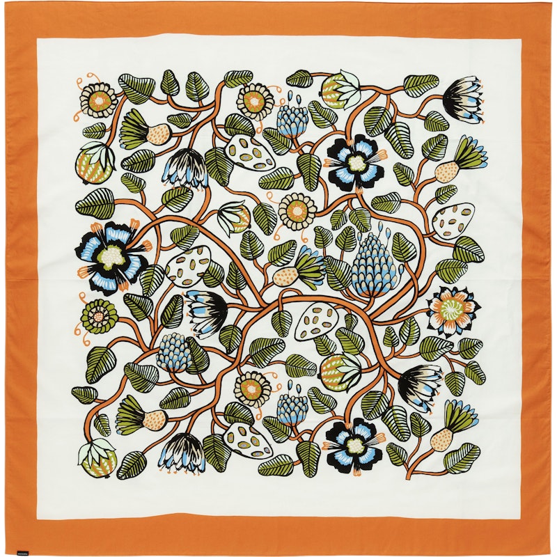 Tiara Duk 137x144 cm