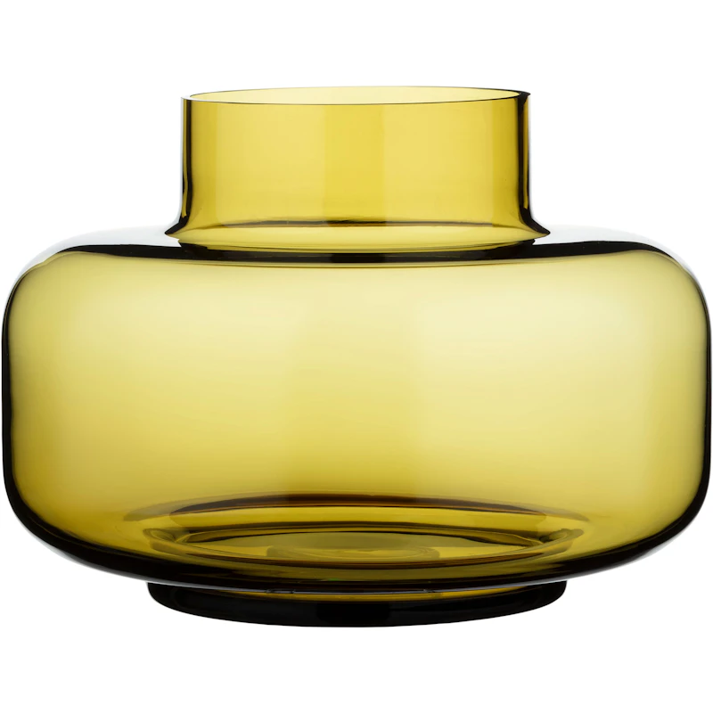 Urna Vas, Grön Umbra