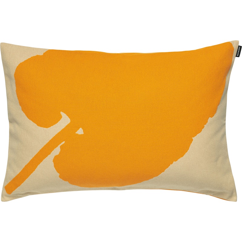 Valkea Yö Kuddfodral 40x60 cm