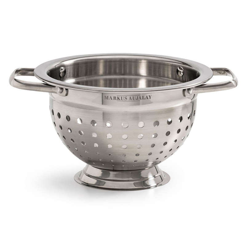 Markus Classic Durkslag, 24 cm