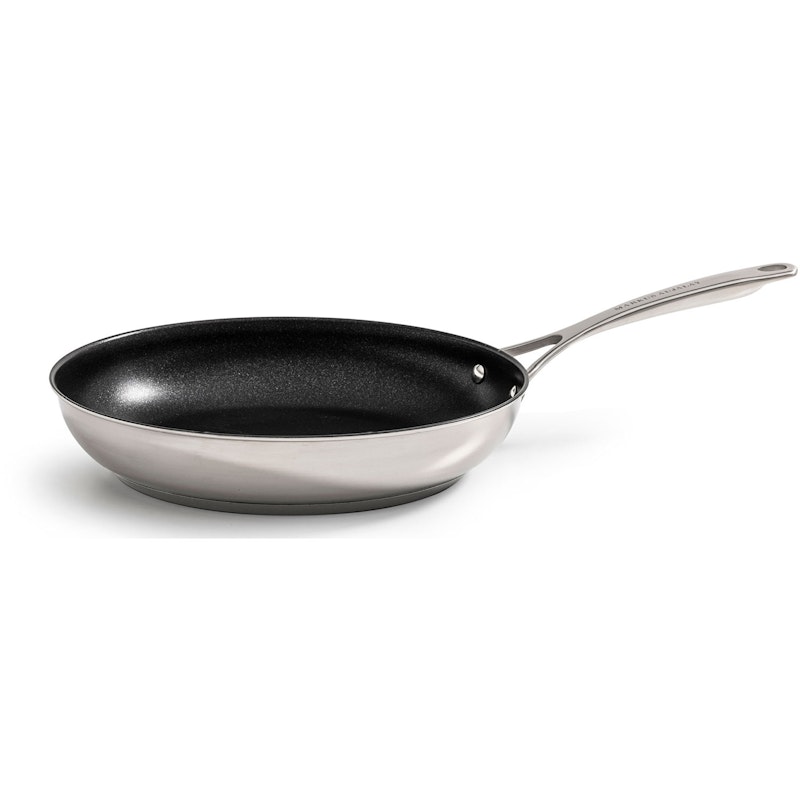 Markus Classic Stekpanna, 24 cm