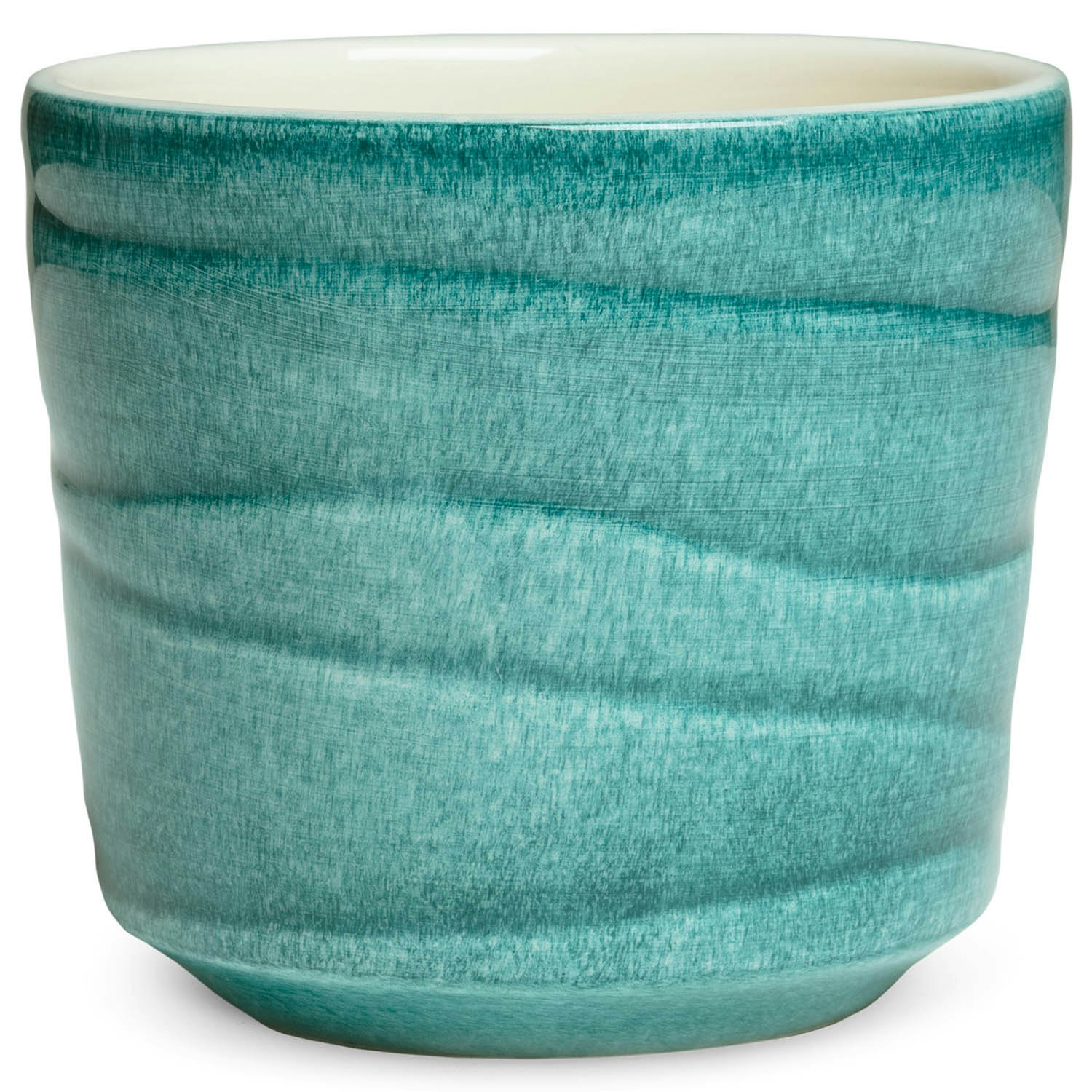 Mateus Basic Mugg 25 Cl Ocean - Kaffekoppar Lergods