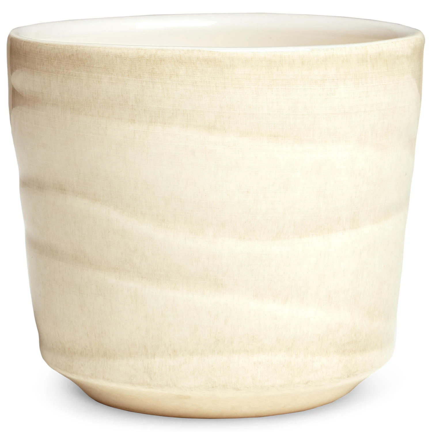 Mateus Basic Mugg 25 Cl - Kaffekoppar Lergods Sand