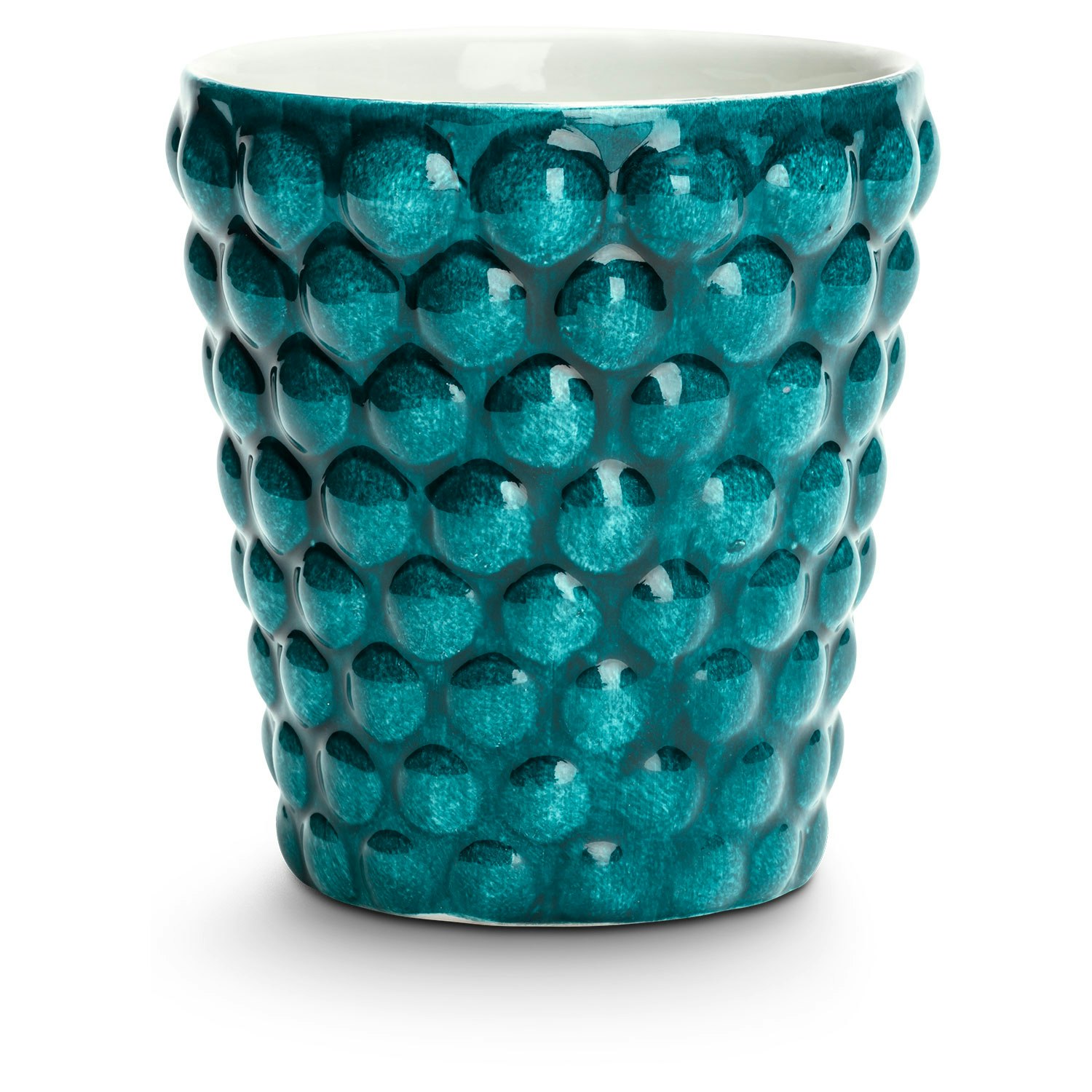 Mateus Bubbles Mugg 30 Cl Ocean - Kaffekoppar Keramik Hav