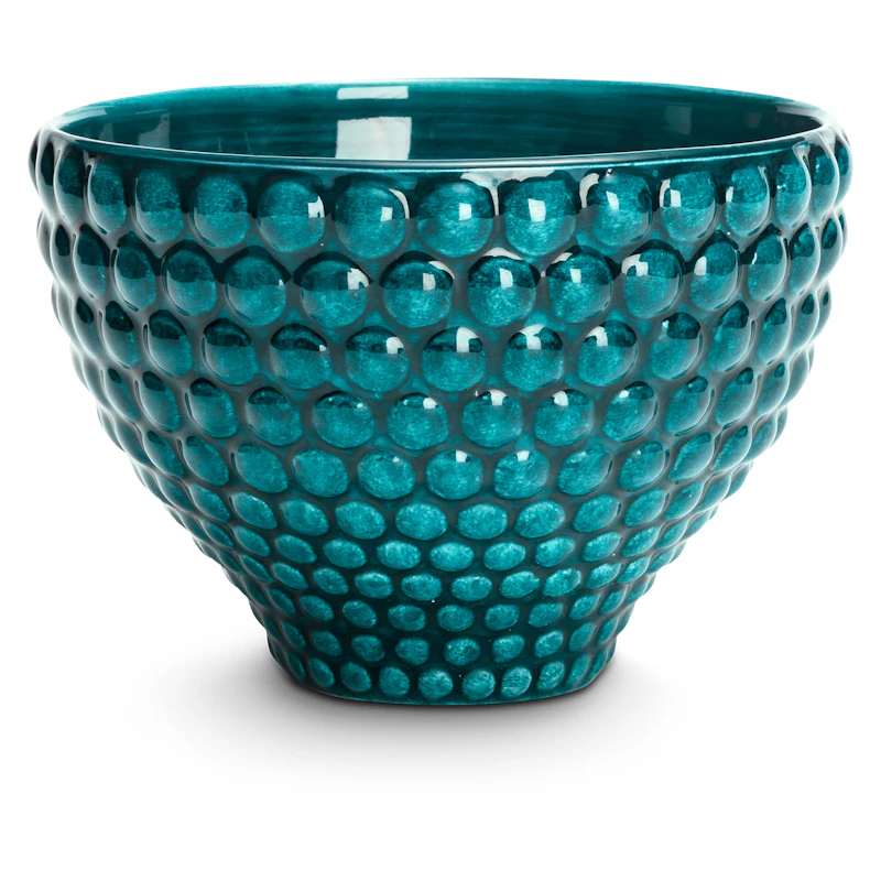 Bubbles Skål 60 cl, Ocean