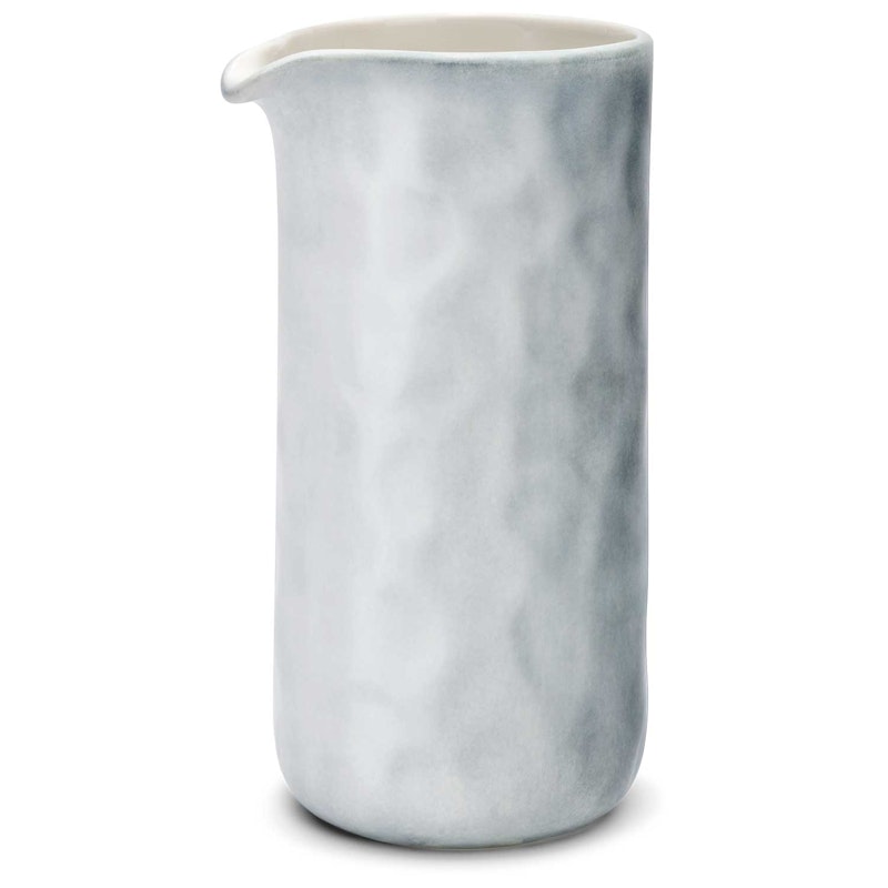 MSY Kanna 70 cl, Icy Blue