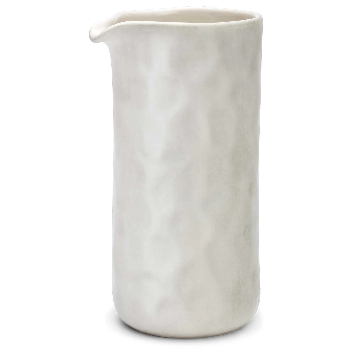 Mateus Msy Kanna 70 Cl - Vattenkaraffer & Vattenkannor Keramik Sand