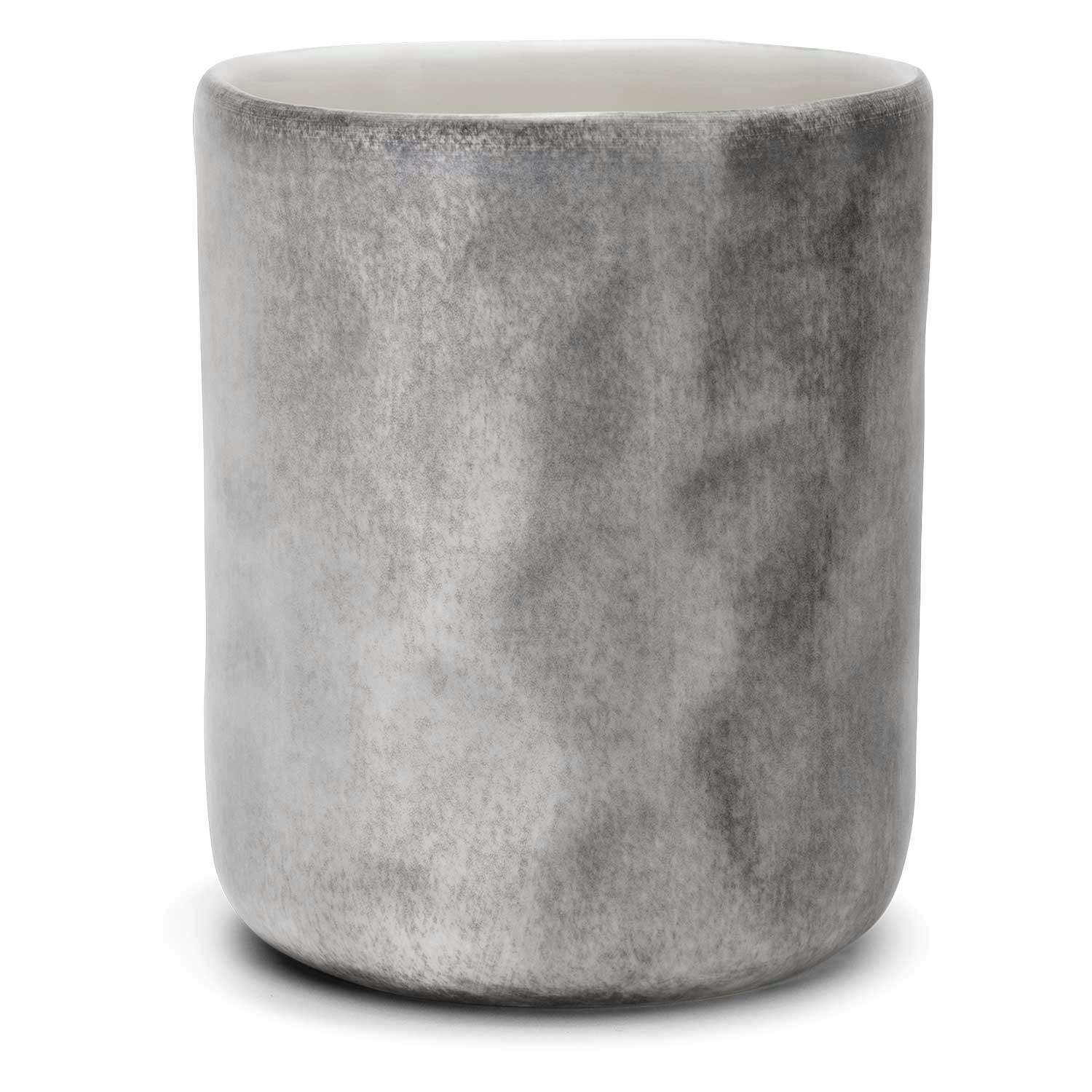 Mateus Msy Mugg 30 Cl - Kaffekoppar Keramik Grå