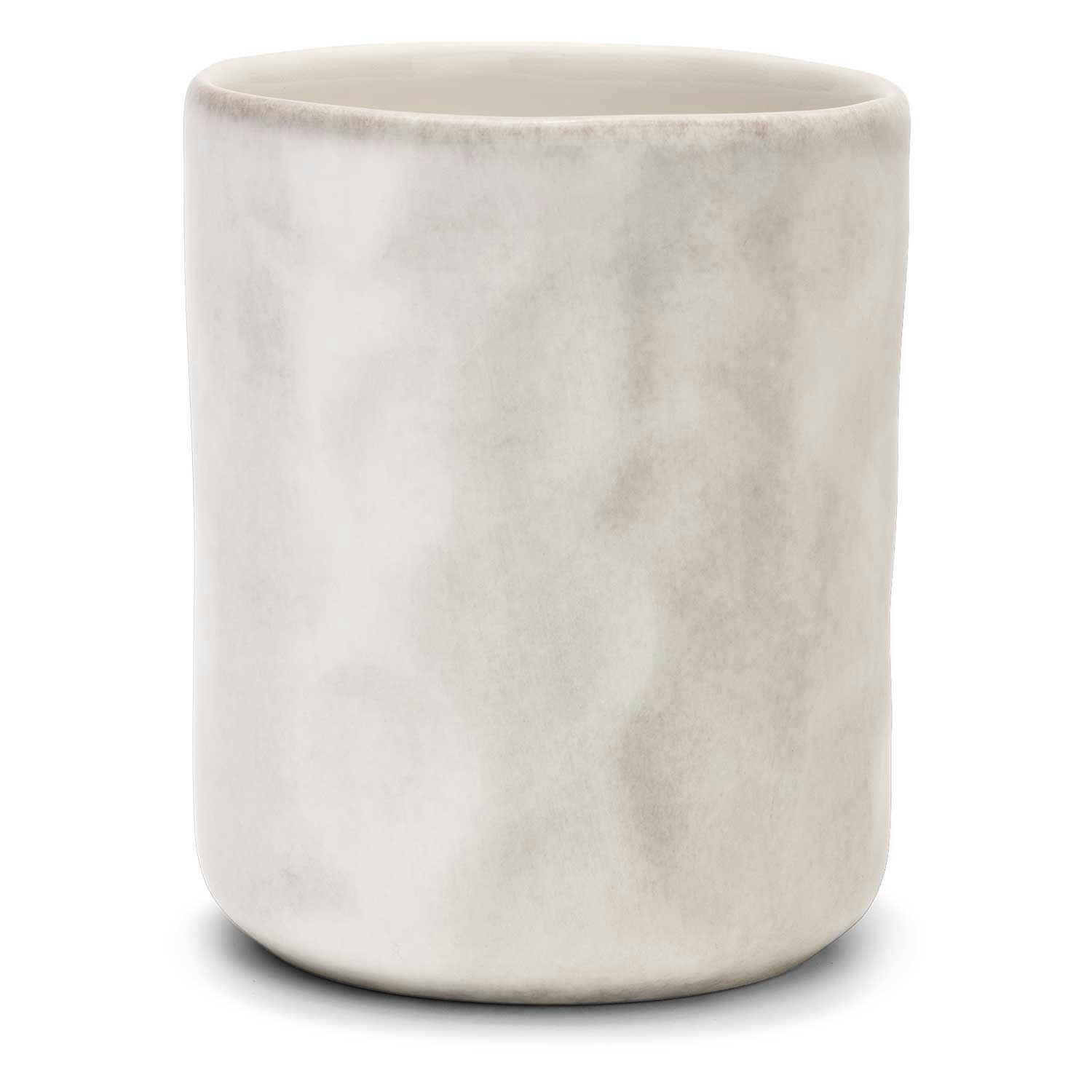 Mateus Msy Mugg 30 Cl - Kaffekoppar Keramik Sand