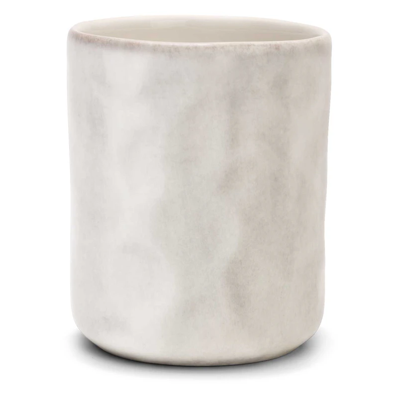 MSY Mugg 30 cl, Sand