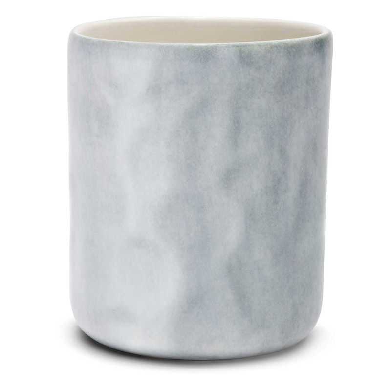 MSY Mugg 30 cl, Icy Blue