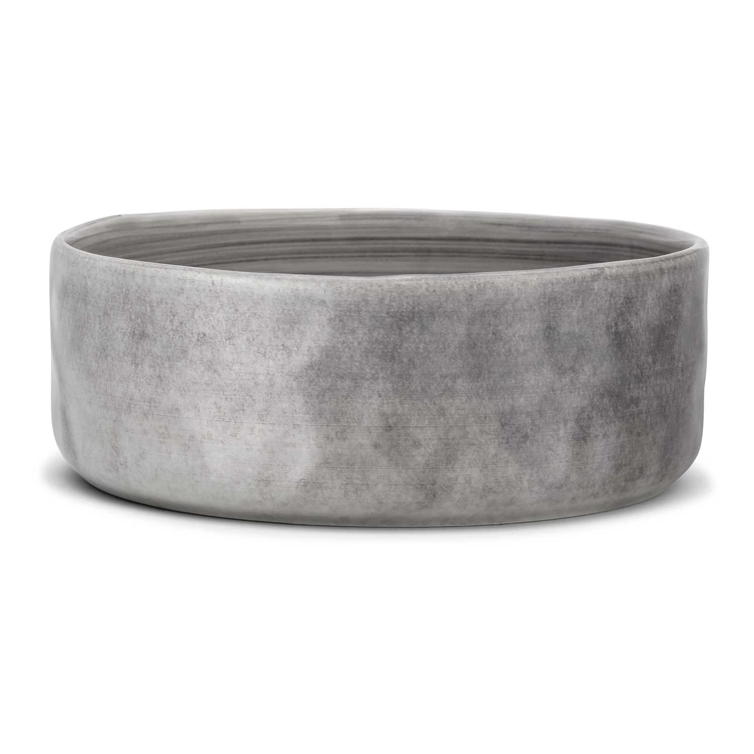 Mateus Msy Sk&aring;l 75 Cl - Serveringssk&aring;lar Keramik Gr&aring;