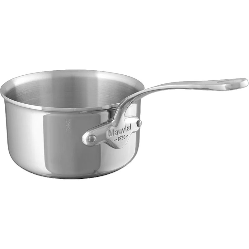 M'cook Kastrull 0,8L