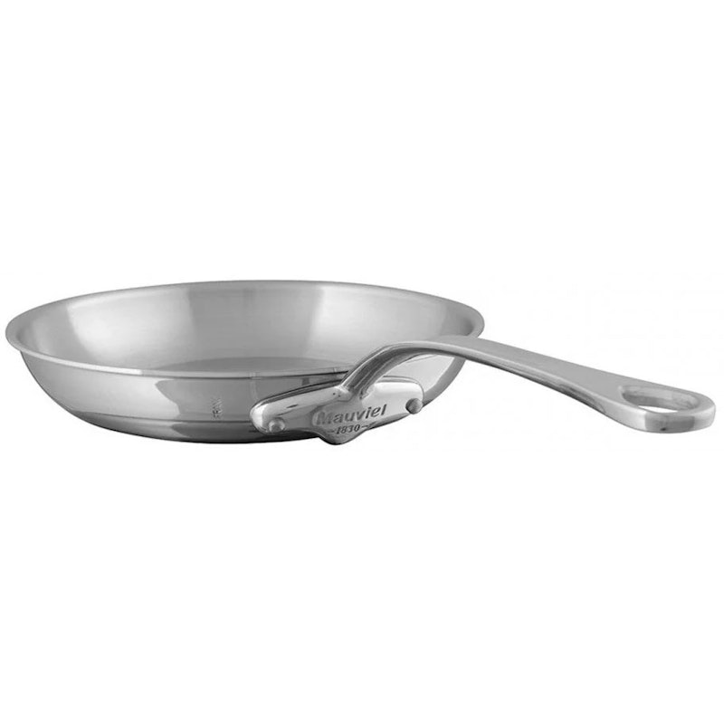 M'cook Stekpanna 28 cm