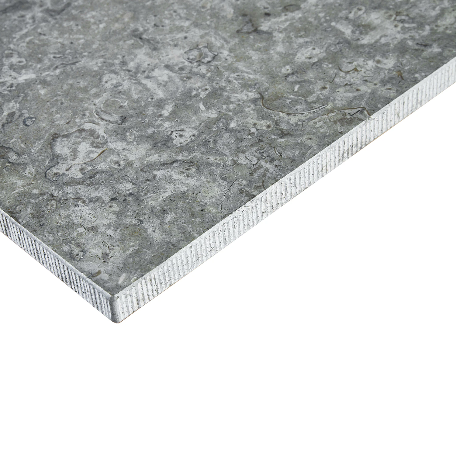 Mavis H&ouml;llviken Kalkstopp Till Byr&aring; 4 L&aring;dor - Sten Gr&aring;