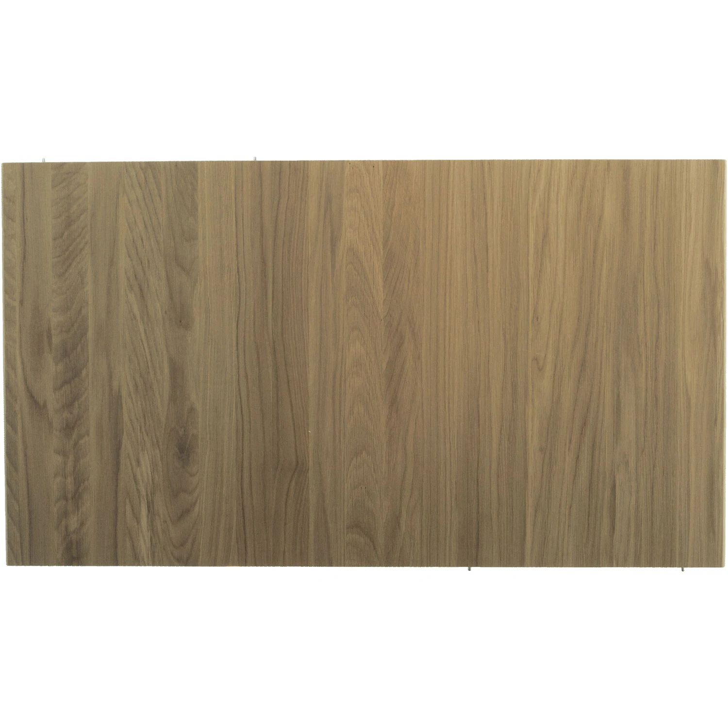 Mavis Il&auml;ggsskiva Till H&ouml;llviken Matbord Lackerad - Matbord & Barbord Massiv Ek Ljus Ek