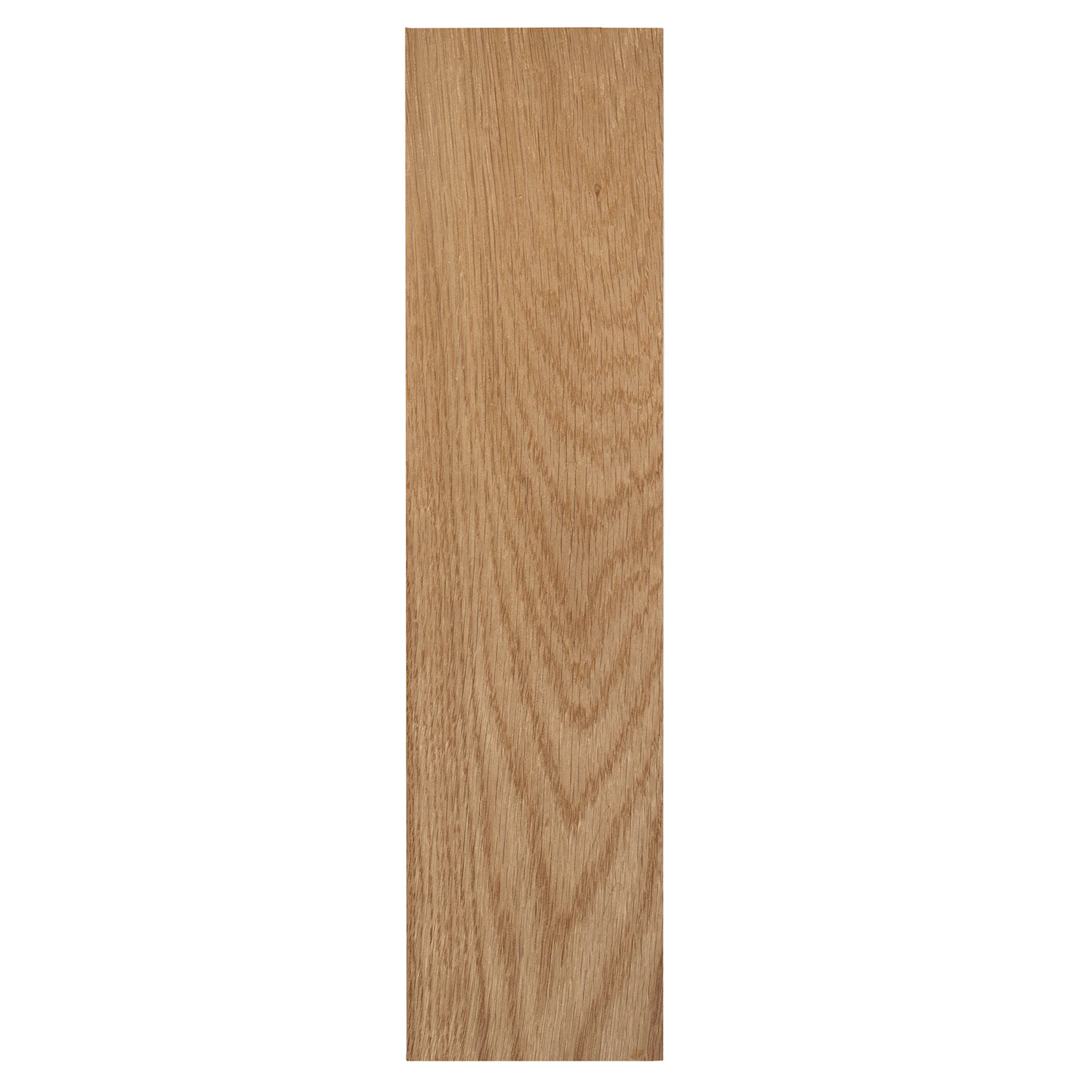 Maze Pythagoras Hyllplan 80 Cm - Modulära hyllsystem fanér Ek