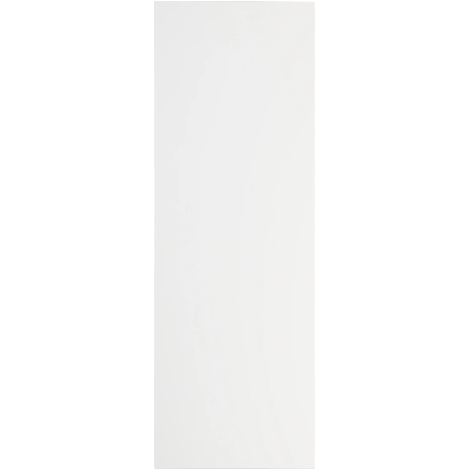 Maze Pythagoras Hyllplan 60 Cm - Modulära hyllsystem Lackad Mdf Vit