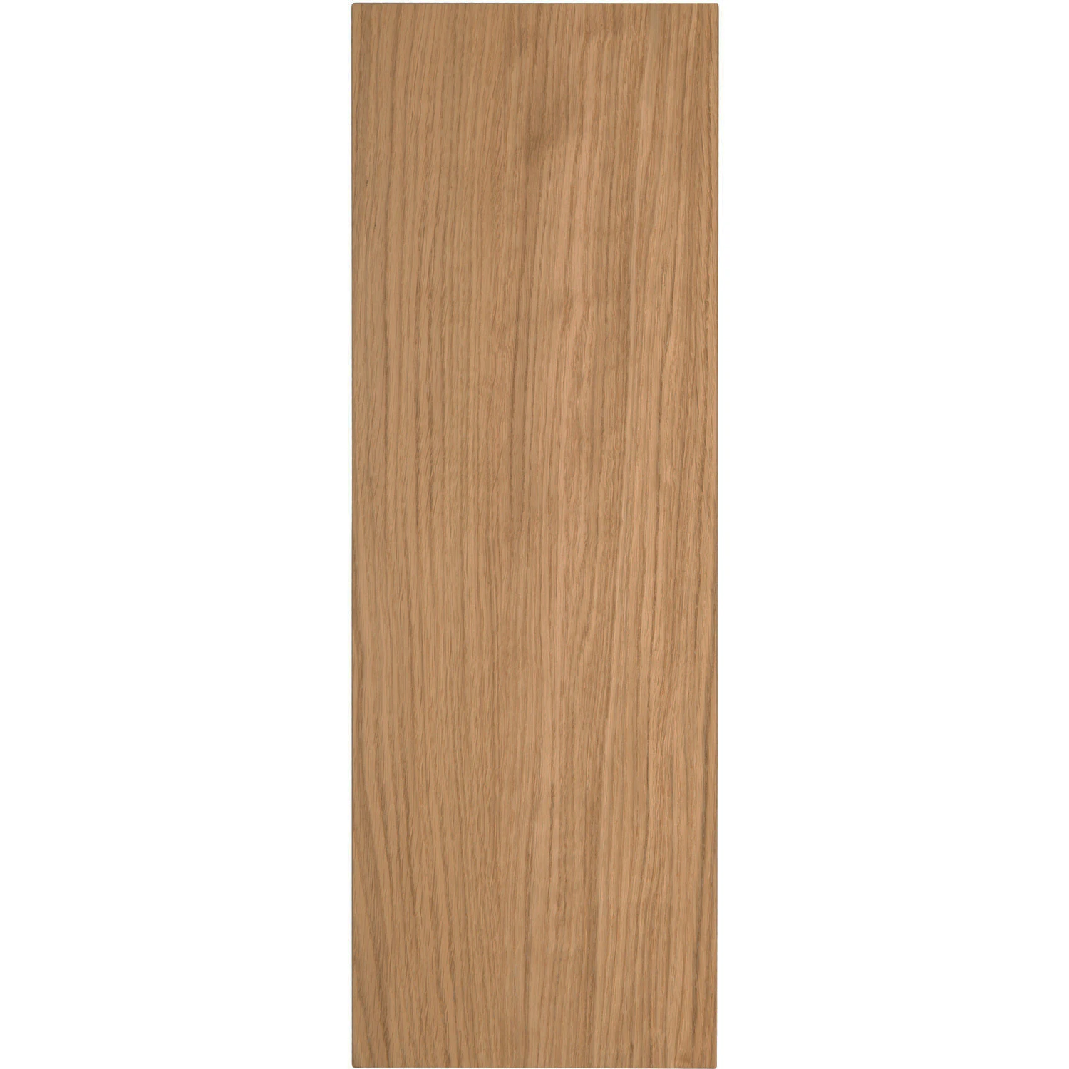 Maze Pythagoras Hyllplan 60 Cm - Modulära hyllsystem Mdf Ek