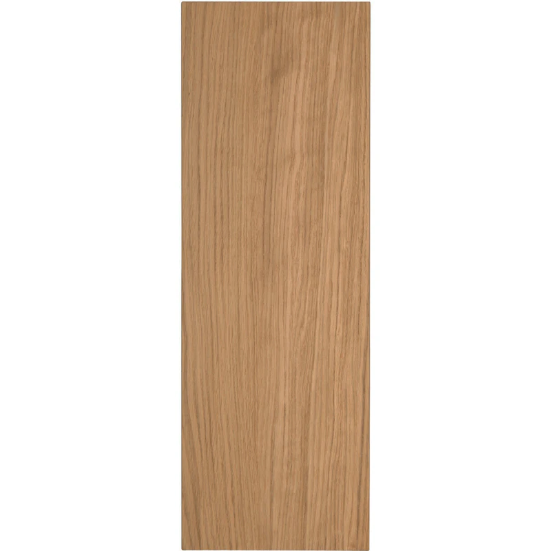 Pythagoras Hyllplan 60 cm, Ek