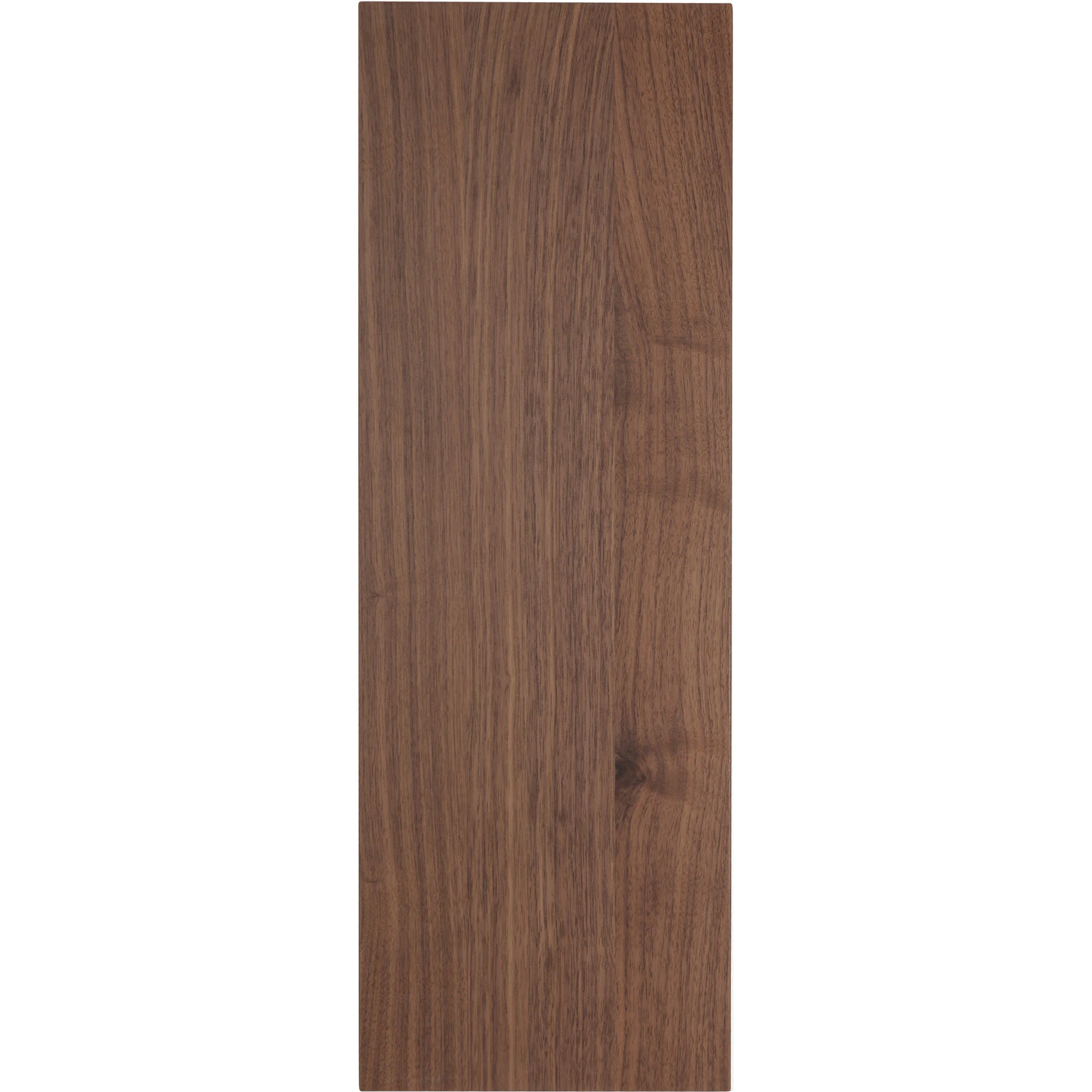 Maze Pythagoras Hyllplan 60 Cm - Modulära hyllsystem sfanér Valnöt