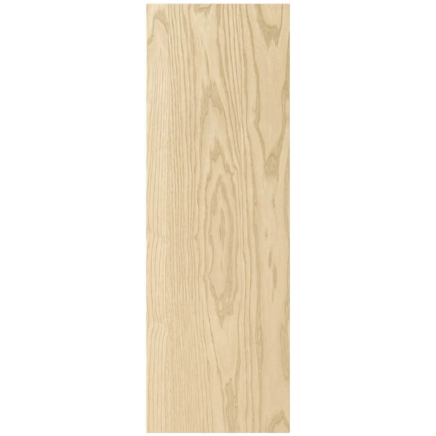 Maze Pythagoras Hyllplan 60 Cm - Modulära hyllsystem fanér Ask