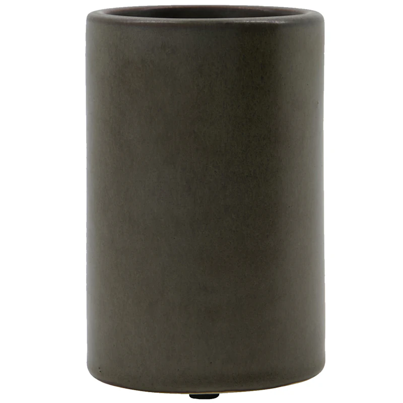 Datura Tandborstmugg,