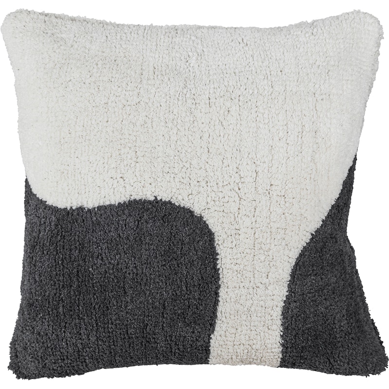 Figura Kuddfodral 50x50 cm, Off-white