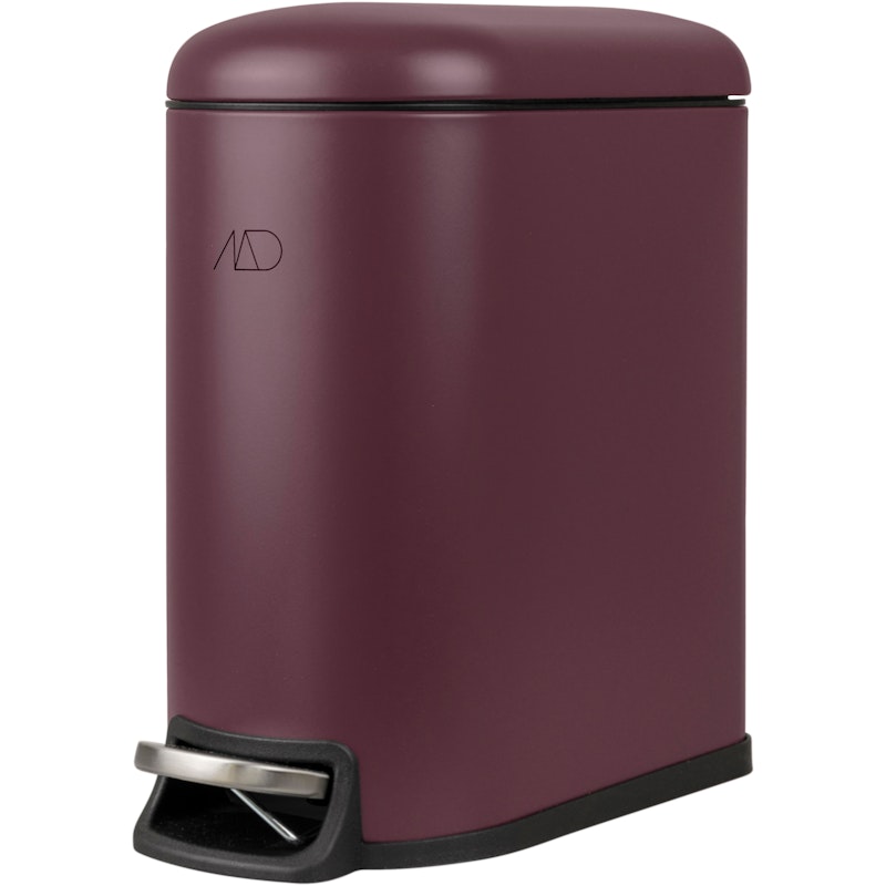 Mini-Walther Pedalhink 5 L, Wine