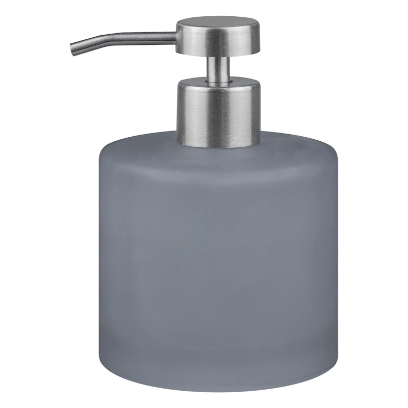 Modest Tvålpump 14 cm