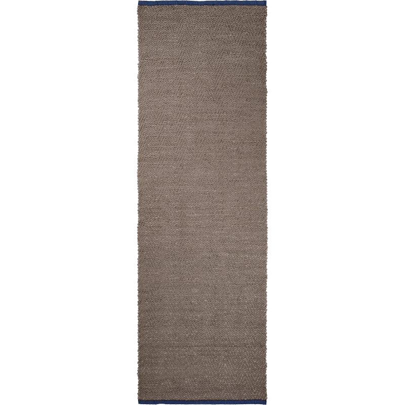 Notes Matta 80x245 cm, Latte
