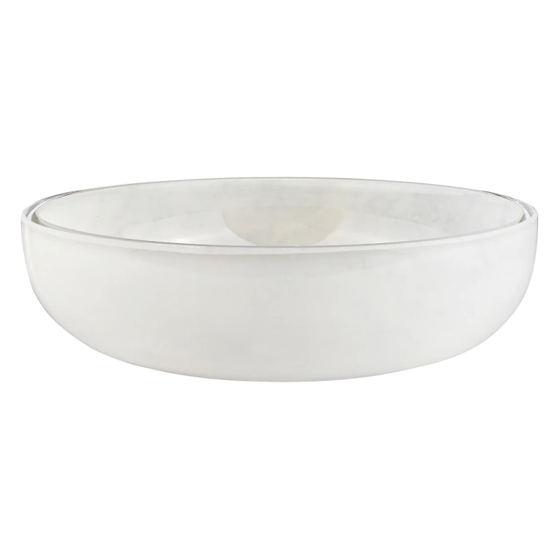 Opal Tvålfat, Linen