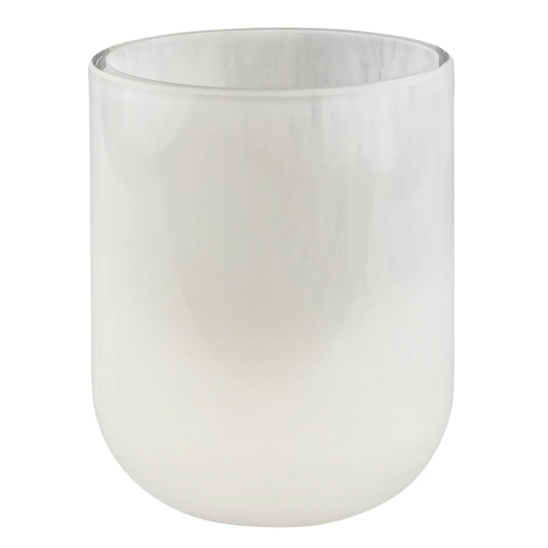 Opal Tandborsthållare, Linen