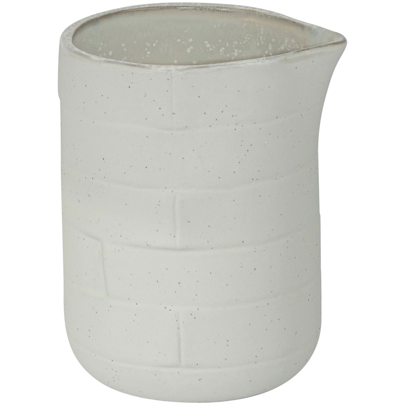 SAND GRAIN Kanna 42 cl, Kit
